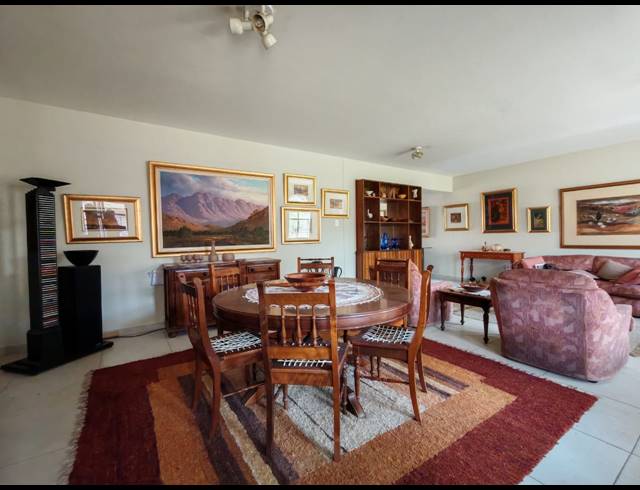 3 BEDROOM TOWNHOUSE FOR SALE IN THREE RIVERS PROPER